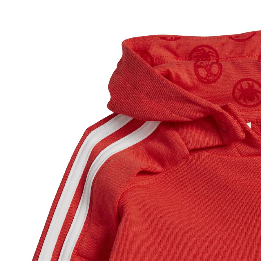 I DY SM JOG Adidas | IB4838X